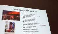 28.09.2022 DLA CIEBIE ZGINĄŁ ŻOŁNIERZ 040